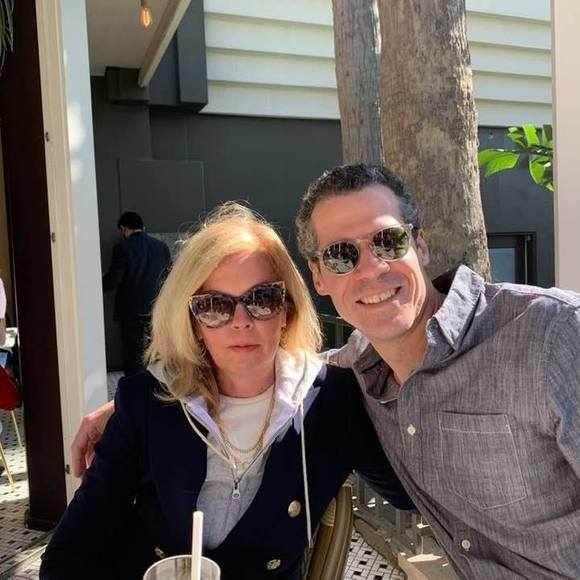 Meet your Posher, Valeria - Picture 1 of 1